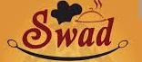 Swad Ghansoli coupons